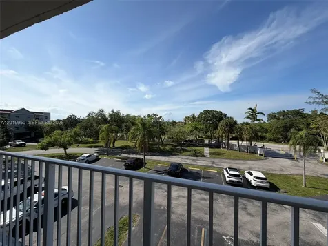 8200 SW 210th Street Cutler Bay FL 33189