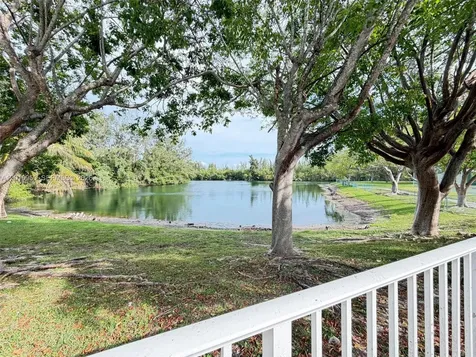8200 SW 210th Street Cutler Bay FL 33189