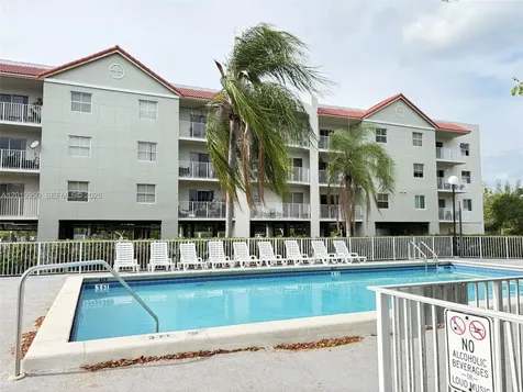 8200 SW 210th Street Cutler Bay FL 33189