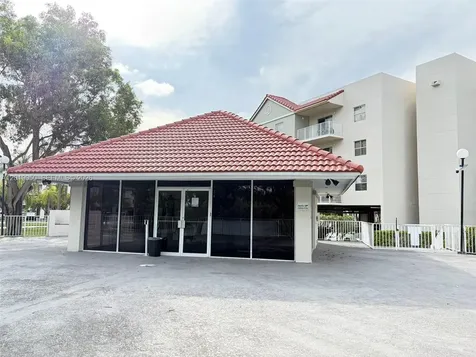 8200 SW 210th Street Cutler Bay FL 33189
