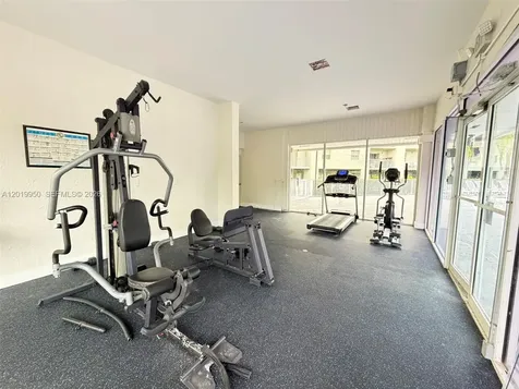 8200 SW 210th Street Cutler Bay FL 33189