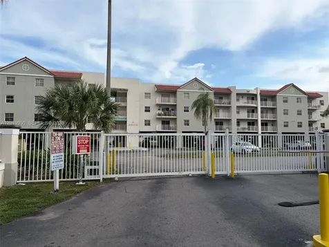 8200 SW 210th Street Cutler Bay FL 33189