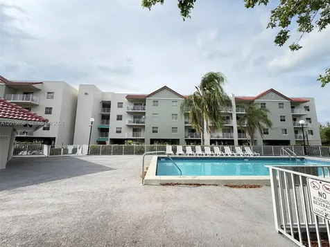 8200 SW 210th Street Cutler Bay FL 33189