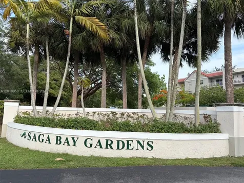 8200 SW 210th Street Cutler Bay FL 33189