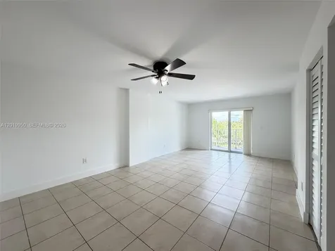 8200 SW 210th Street Cutler Bay FL 33189