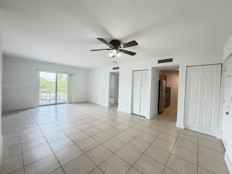 8200 SW 210th Street Cutler Bay FL 33189