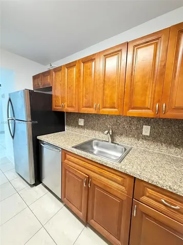 8200 SW 210th Street Cutler Bay FL 33189