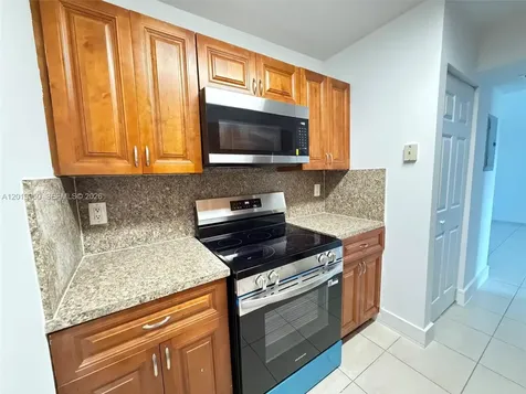 8200 SW 210th Street Cutler Bay FL 33189