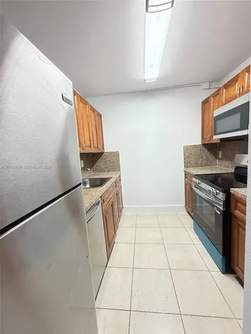 8200 SW 210th Street Cutler Bay FL 33189