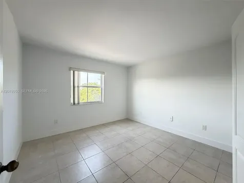 8200 SW 210th Street Cutler Bay FL 33189