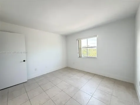 8200 SW 210th Street Cutler Bay FL 33189