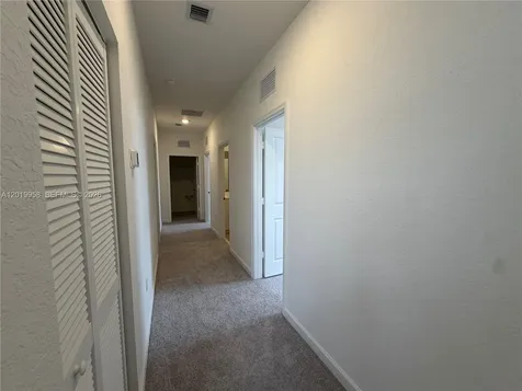 2384 SE 29th Drive Homestead FL 33035