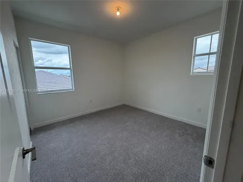 2384 SE 29th Drive Homestead FL 33035