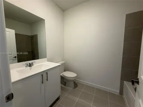 2384 SE 29th Drive Homestead FL 33035