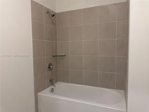 2384 SE 29th Drive Homestead FL 33035