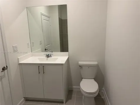 2384 SE 29th Drive Homestead FL 33035
