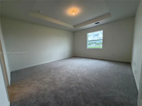 2384 SE 29th Drive Homestead FL 33035