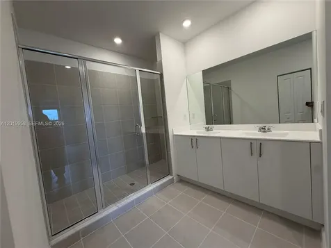 2384 SE 29th Drive Homestead FL 33035
