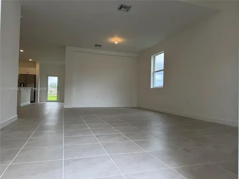 2384 SE 29th Drive Homestead FL 33035