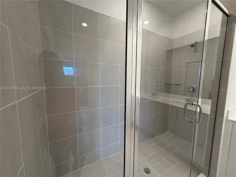 2384 SE 29th Drive Homestead FL 33035