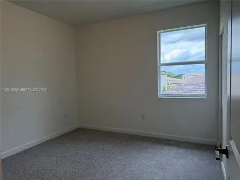 2384 SE 29th Drive Homestead FL 33035
