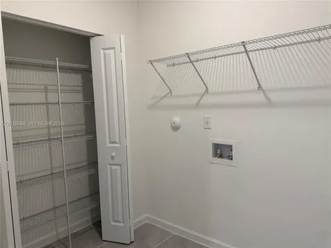 2384 SE 29th Drive Homestead FL 33035