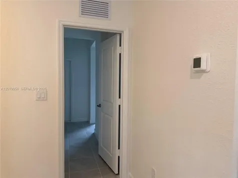 2384 SE 29th Drive Homestead FL 33035