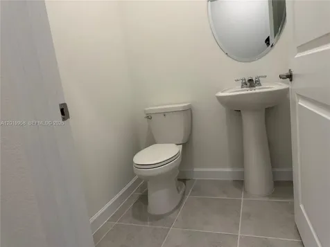 2384 SE 29th Drive Homestead FL 33035