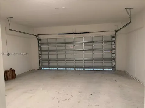 2384 SE 29th Drive Homestead FL 33035
