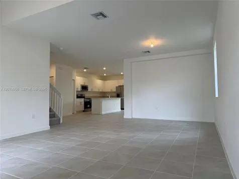 2384 SE 29th Drive Homestead FL 33035