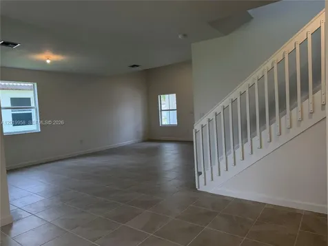 2384 SE 29th Drive Homestead FL 33035