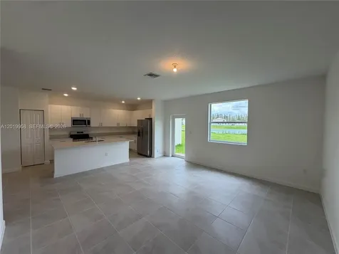 2384 SE 29th Drive Homestead FL 33035