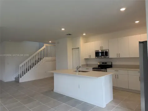 2384 SE 29th Drive Homestead FL 33035