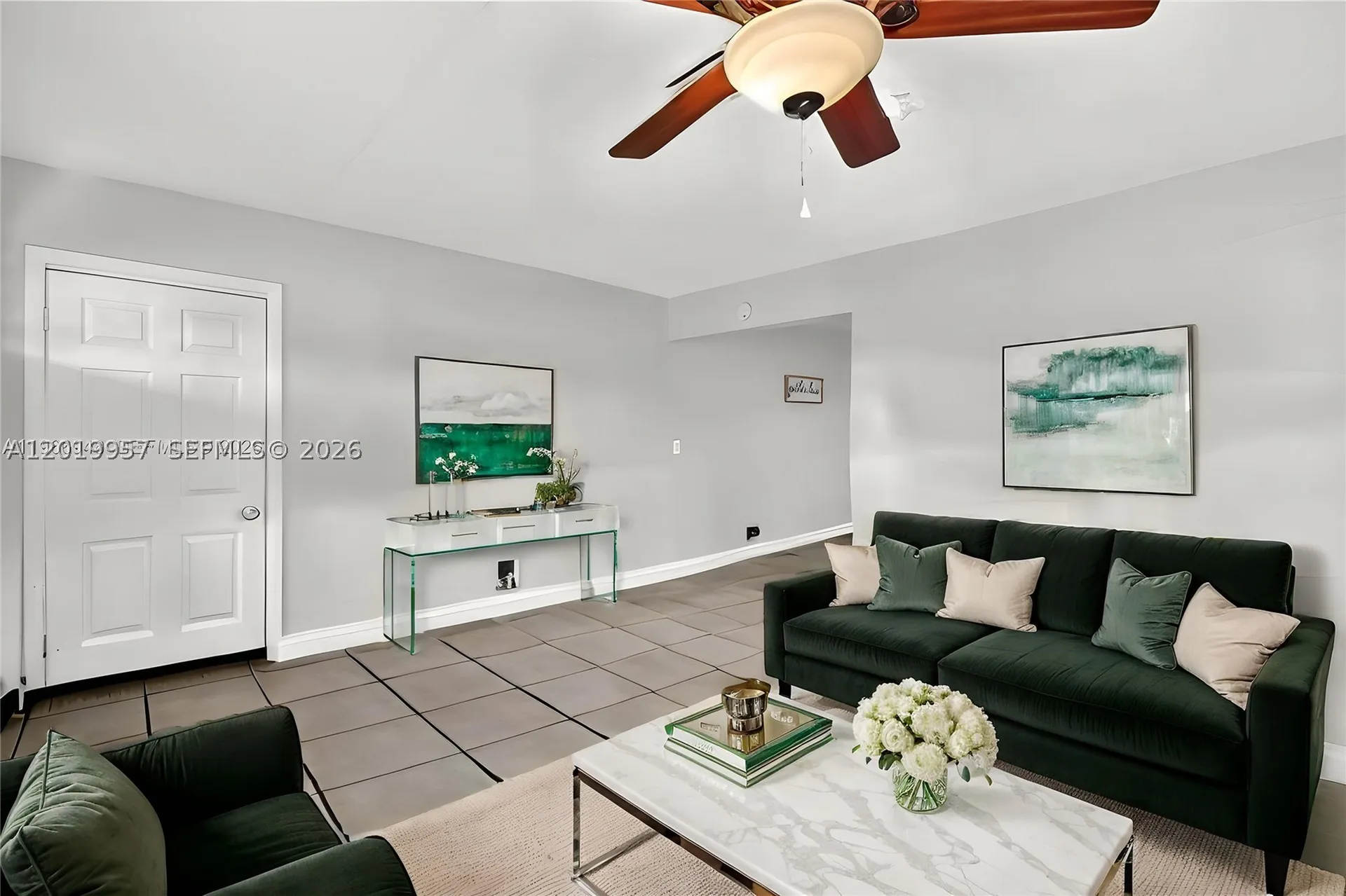 6791 Scott Street Hollywood FL 33024
