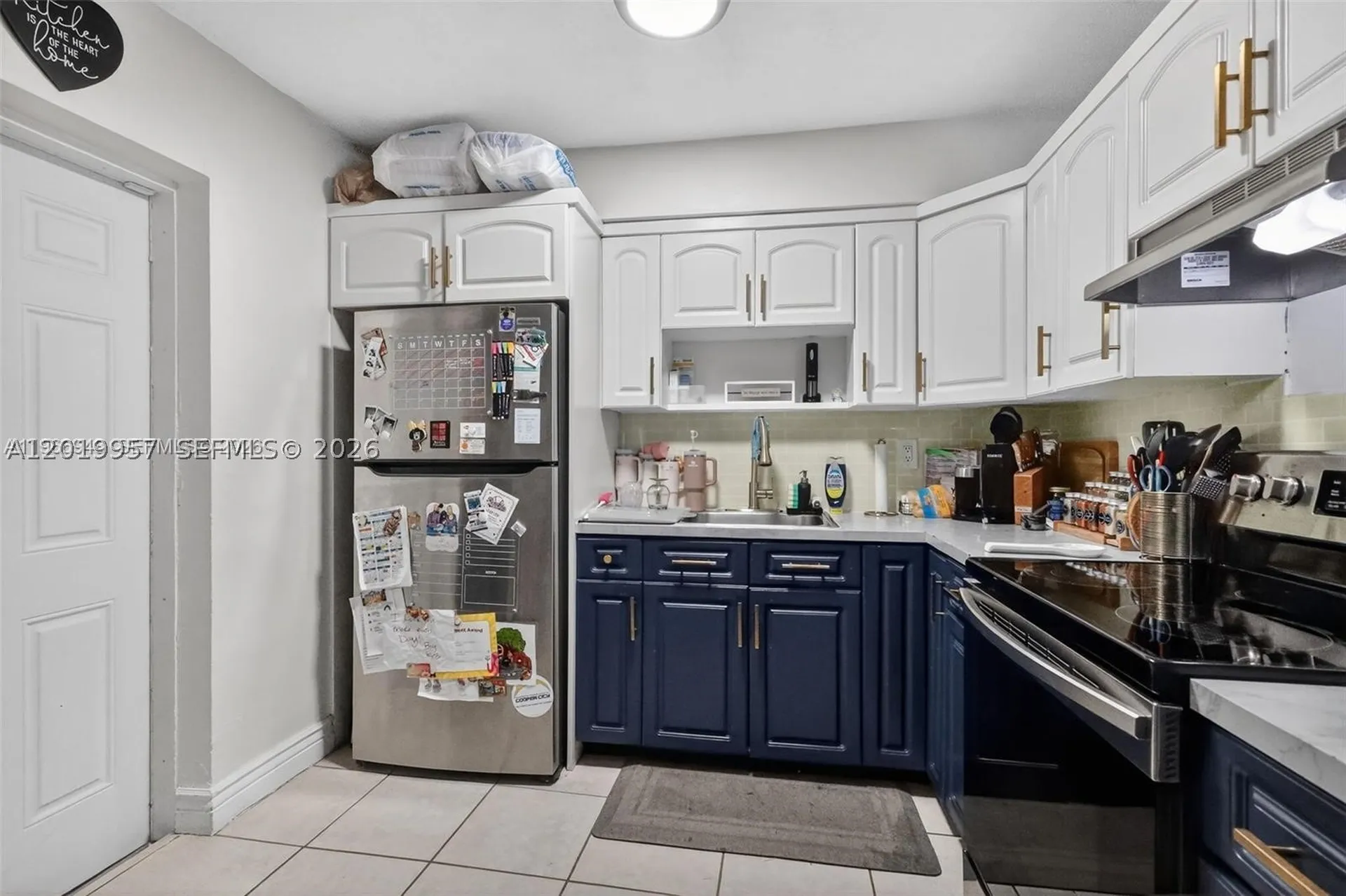 6791 Scott Street Hollywood FL 33024