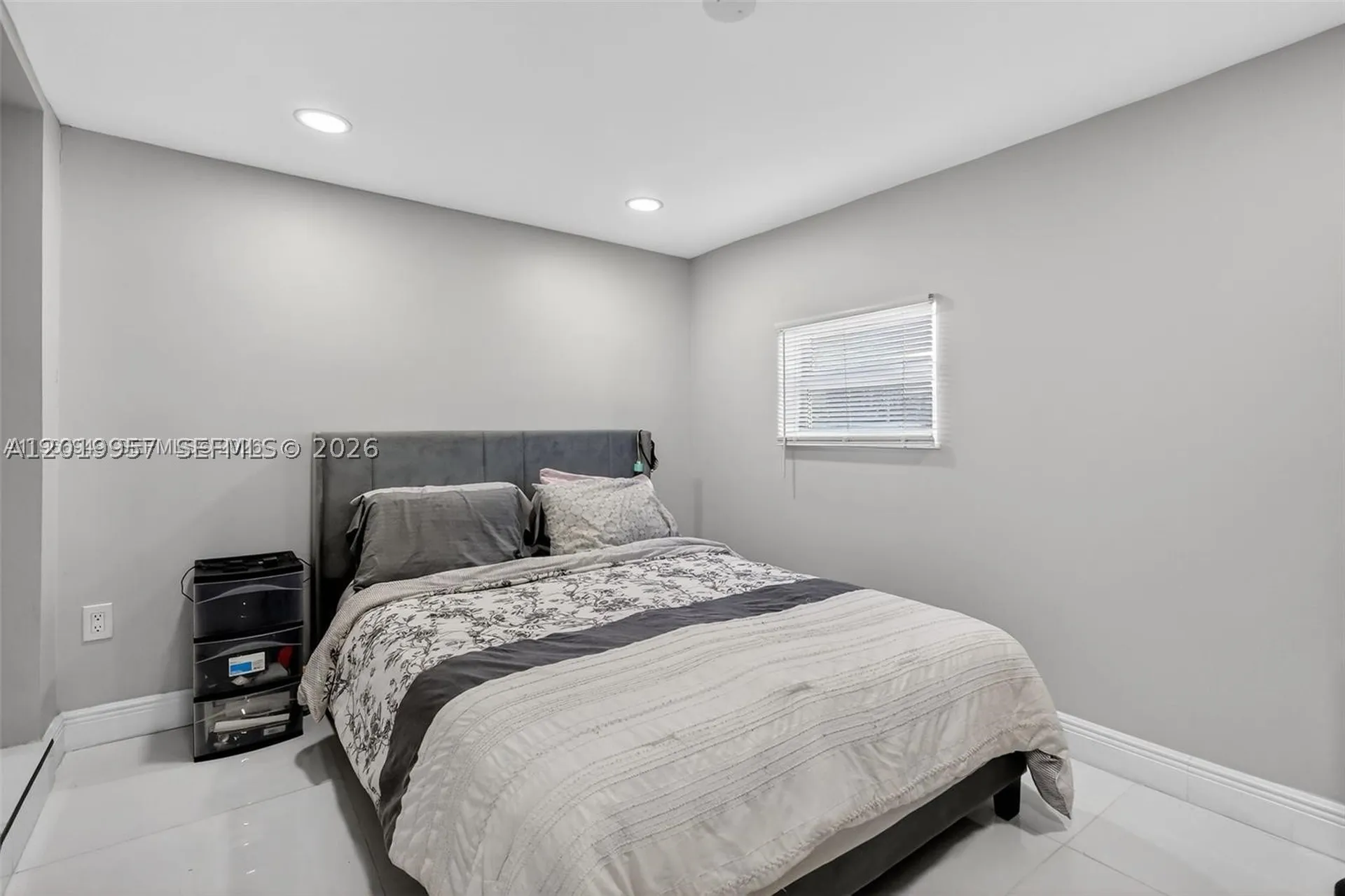 6791 Scott Street Hollywood FL 33024