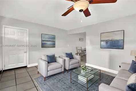 6791 Scott Street Hollywood FL 33024
