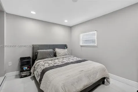 6791 Scott Street Hollywood FL 33024