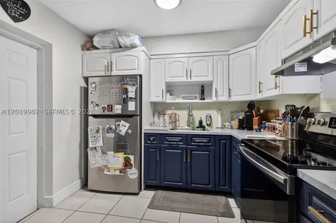 6791 Scott Street Hollywood FL 33024