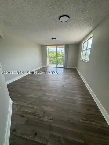 8323 Lake Drive Doral FL 33166