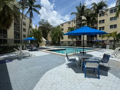 8323 Lake Drive Doral FL 33166