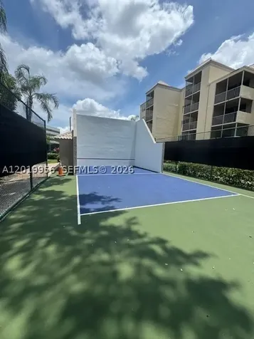 8323 Lake Drive Doral FL 33166