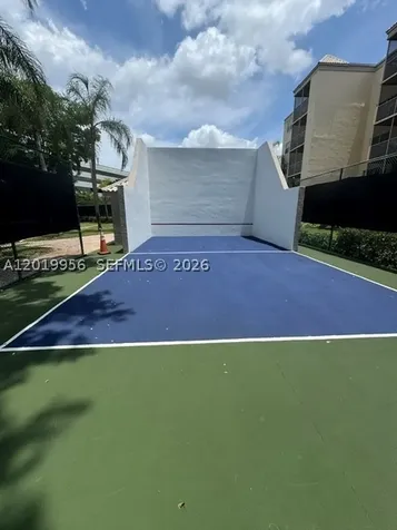 8323 Lake Drive Doral FL 33166