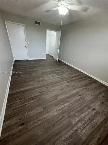 8323 Lake Drive Doral FL 33166