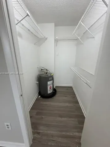 8323 Lake Drive Doral FL 33166