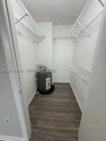 8323 Lake Drive Doral FL 33166