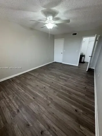 8323 Lake Drive Doral FL 33166