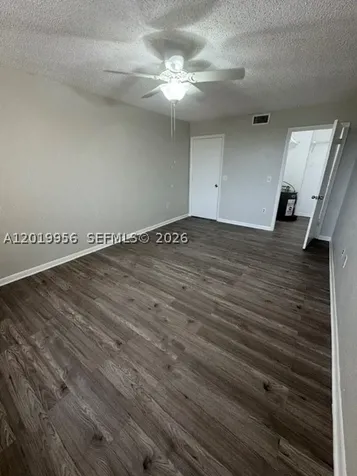 8323 Lake Drive Doral FL 33166
