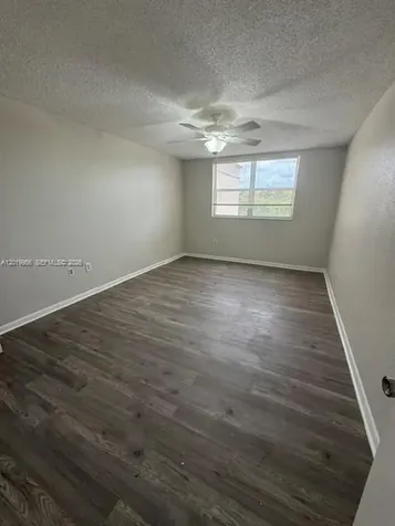 8323 Lake Drive Doral FL 33166