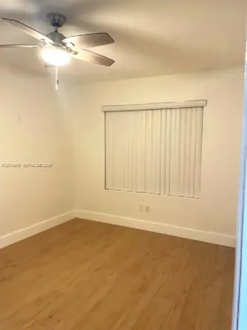 221 SW 9 Avenue Miami FL 33130